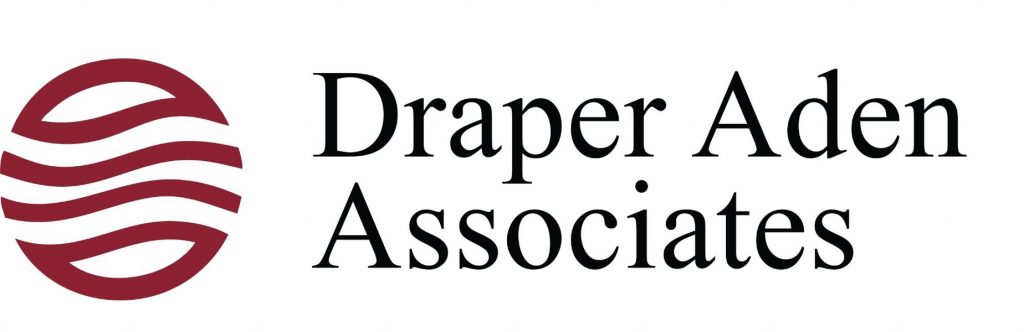Draper Aden Associates