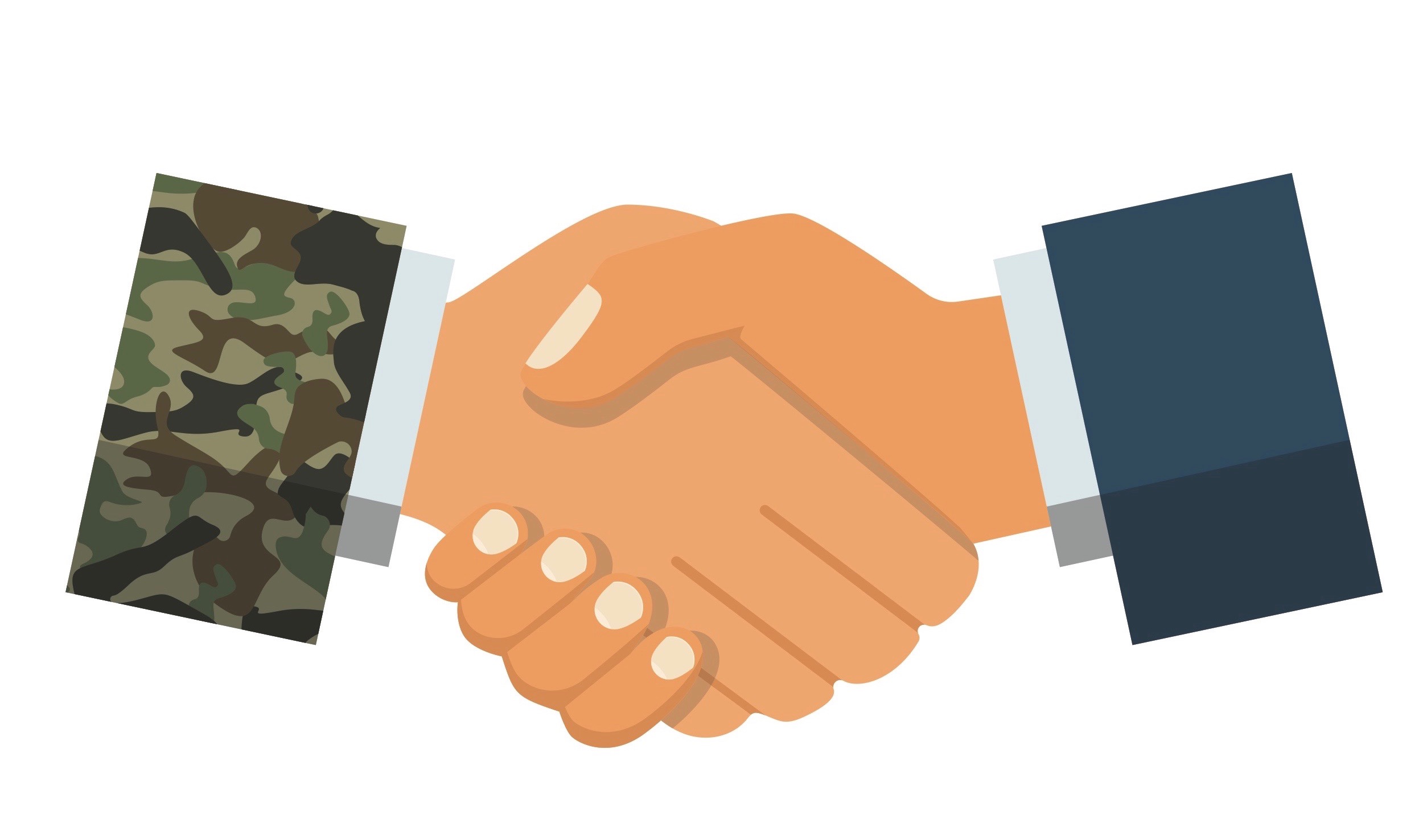 Veterans Employment