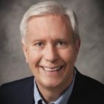 Paul Kopack