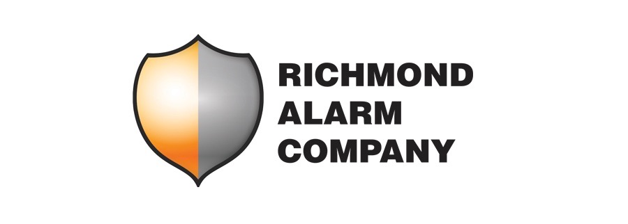 Richmond Alarm Company