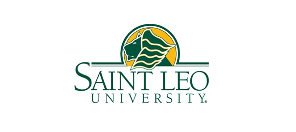 SLU
