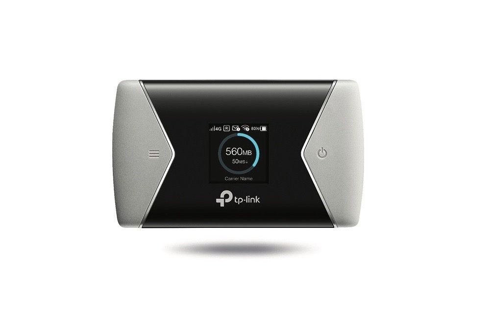 TP-Link, tech gadget