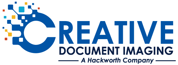 Creative Document Imaging, Hackworth