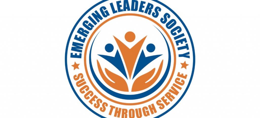 Emerging Leaders Society