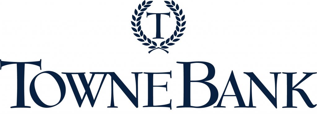 TowneBank
