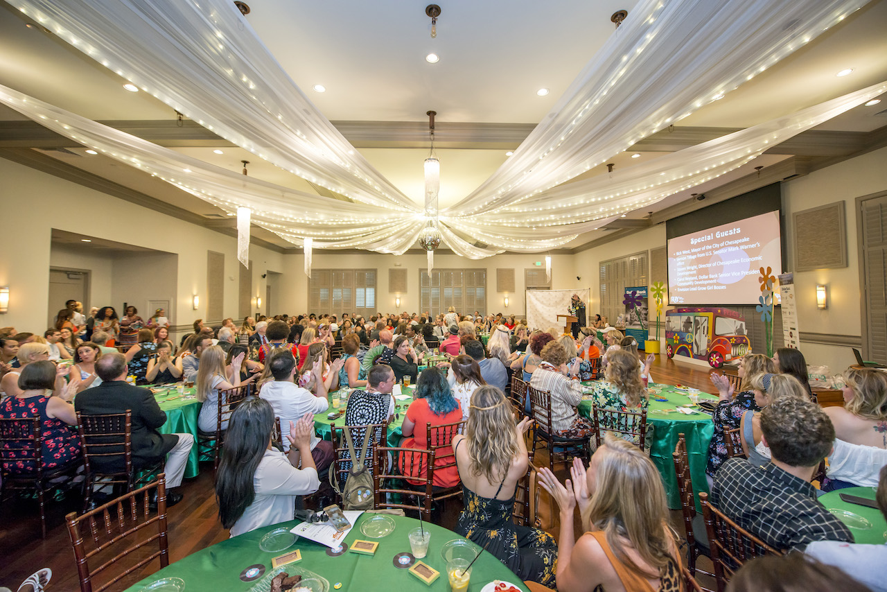 Retail Alliance Awards