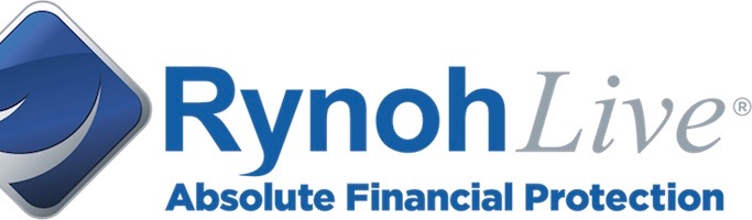 RynohLive