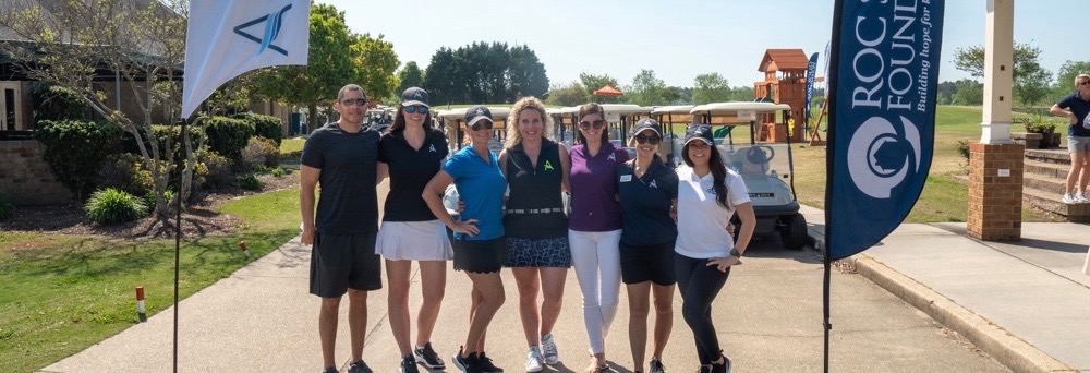 Atlantic Bay Donates to Local Nonrprofits