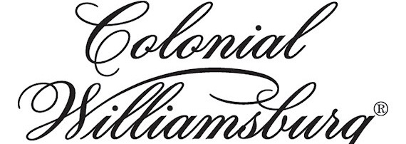 Colonial Williamsburg