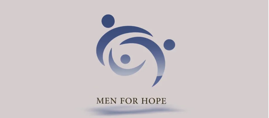 Men for Hope