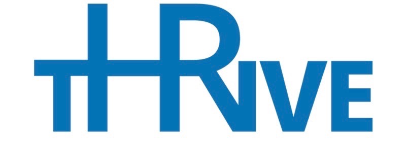 tHrive young professionals