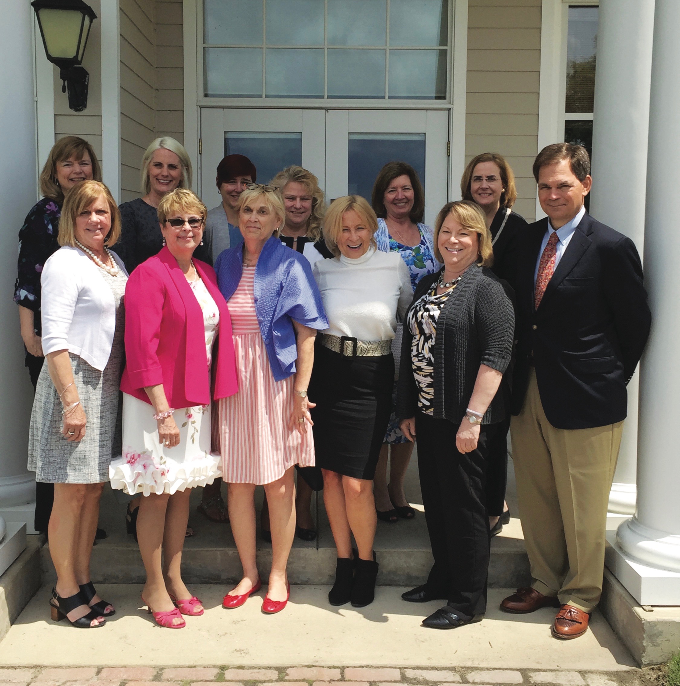 Kaufman & Canoles Best Places to Work