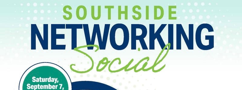 Southside Business Networking Social