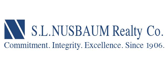 SL Nusbaum