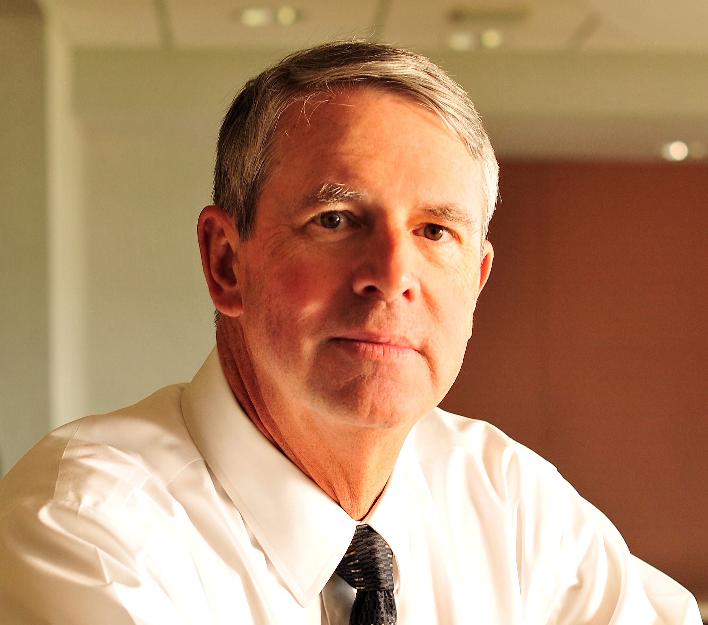 Pat Herman