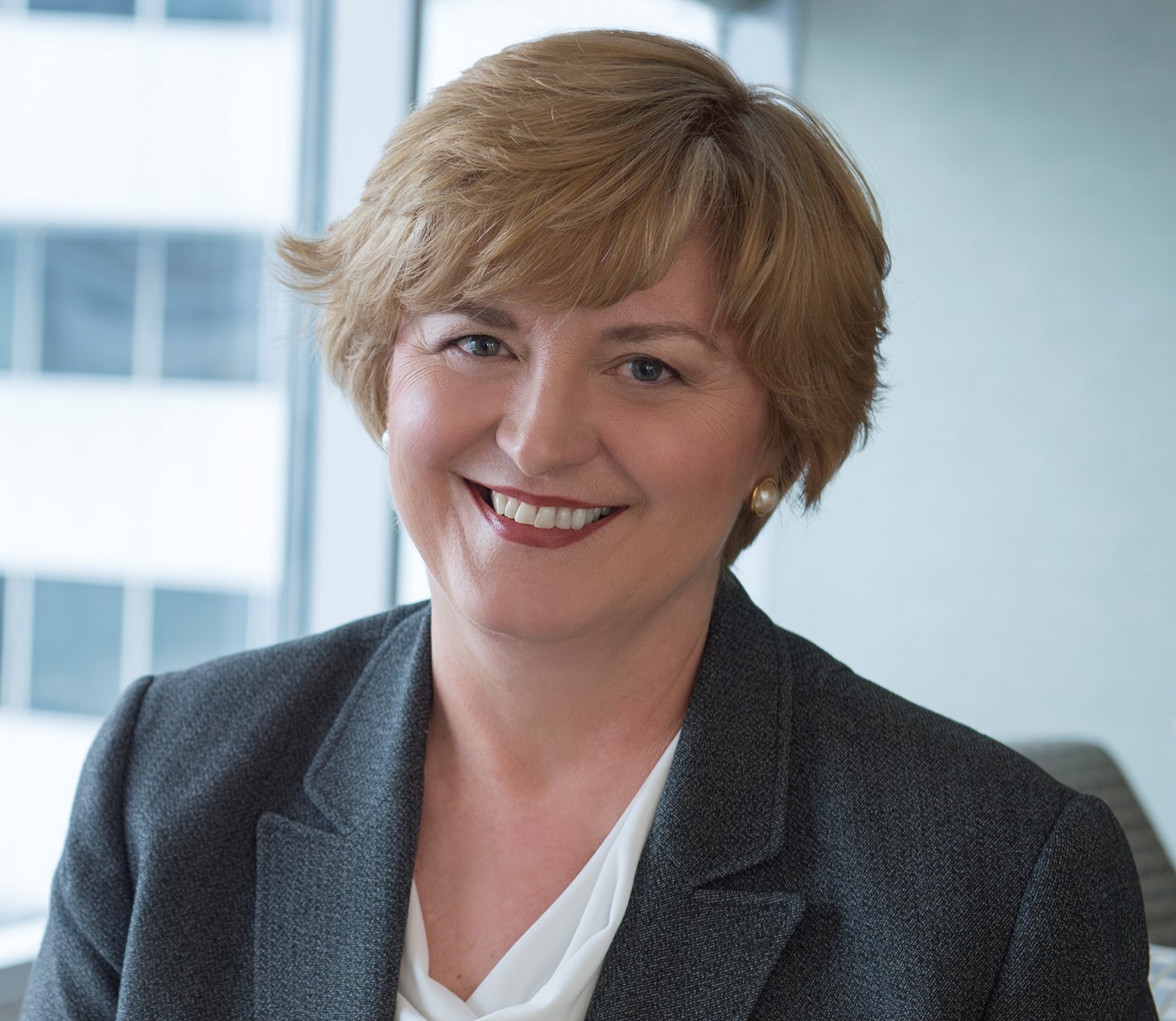 Arlene Klinedinst