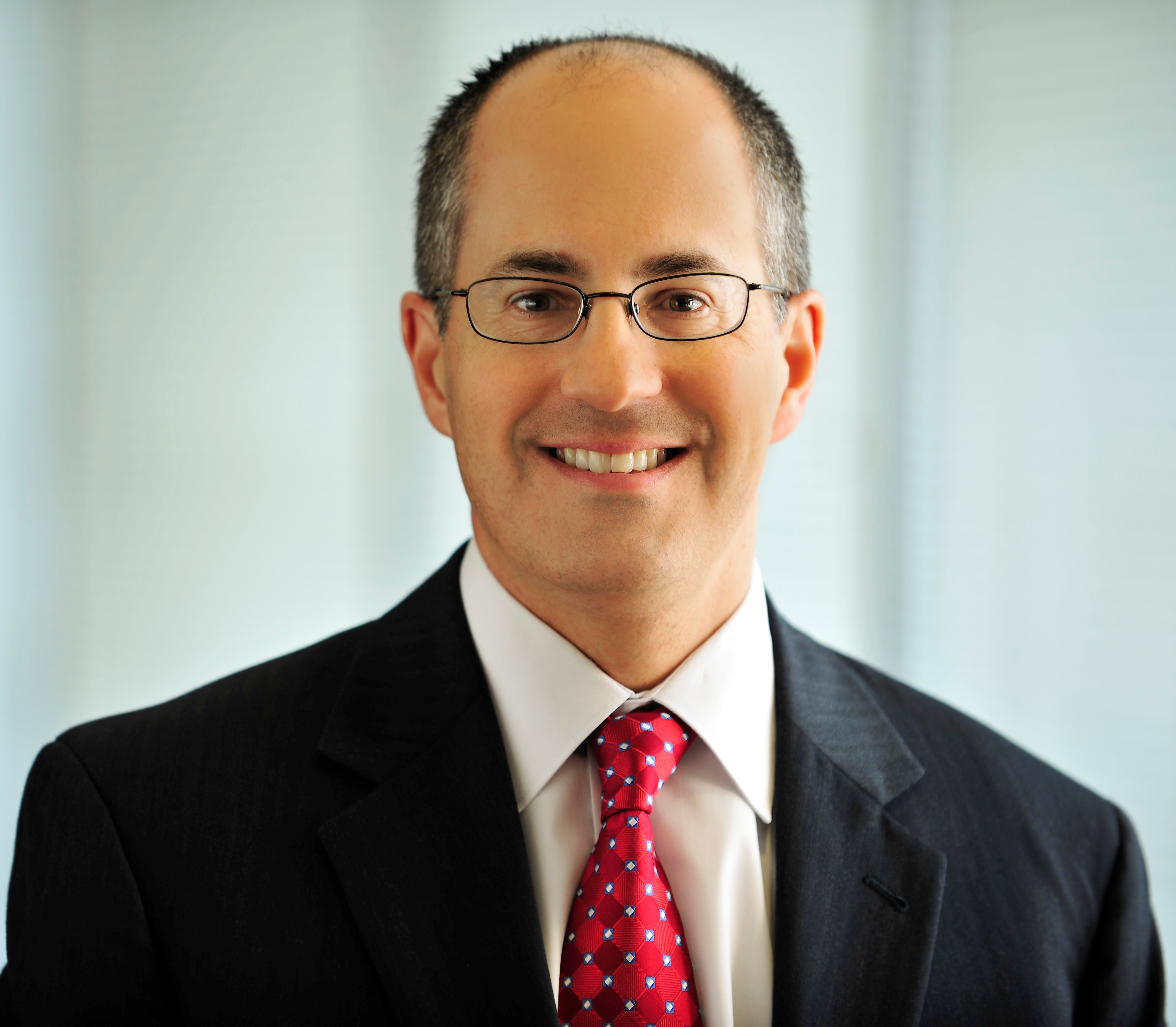 Christopher Ambrosio