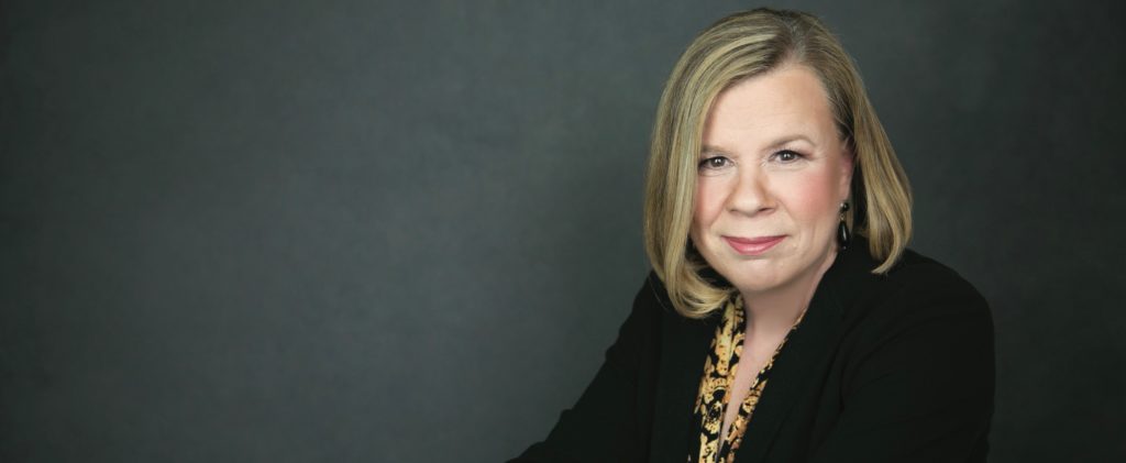 Cathy Lewis