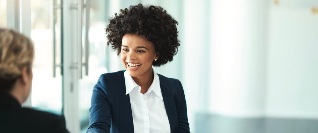 Interview questions
