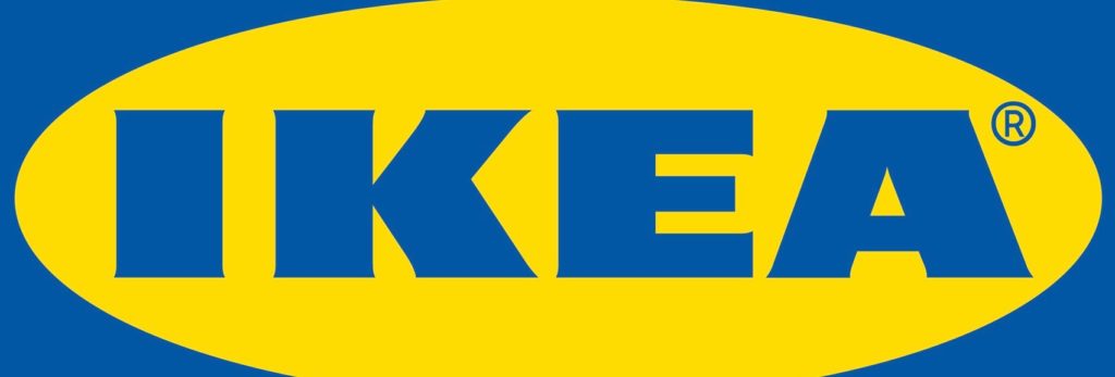 IKEA Norfolk