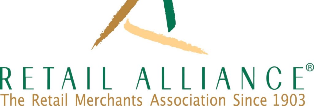 Retail Alliance