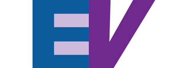 Equality Virginia