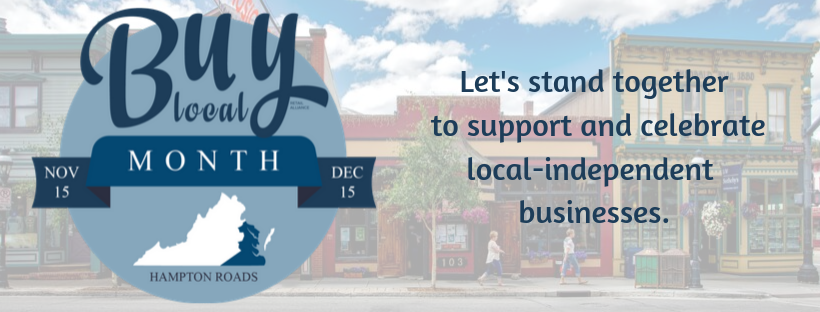 small business