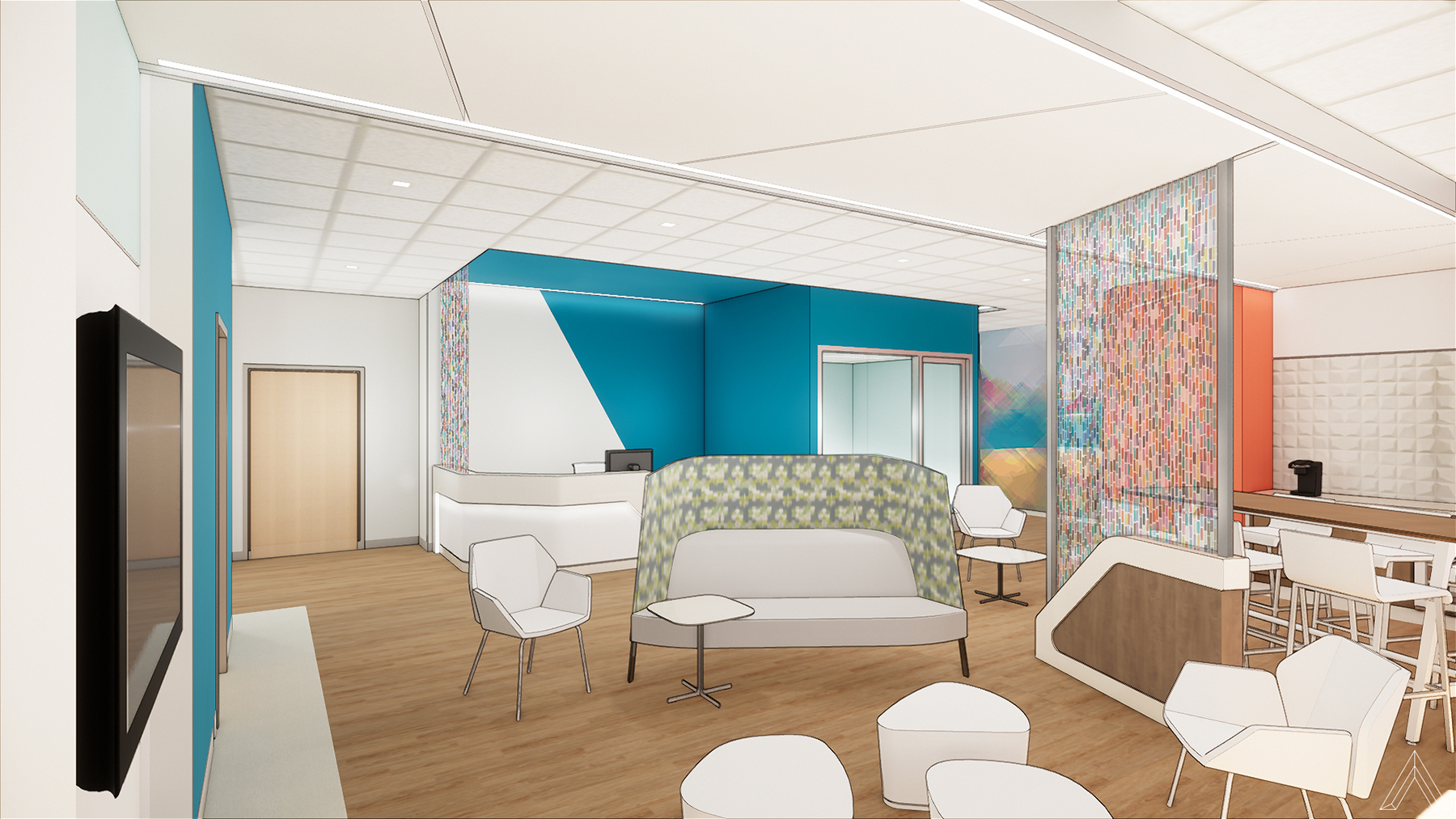 CHKD new hospital