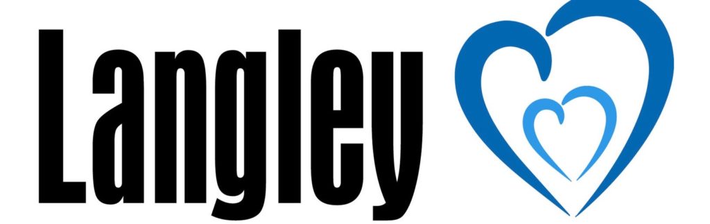 Langley For Families Foundation