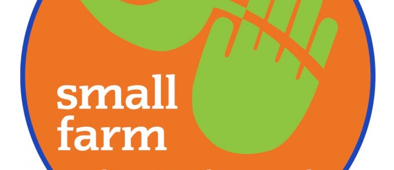 small farm outreach