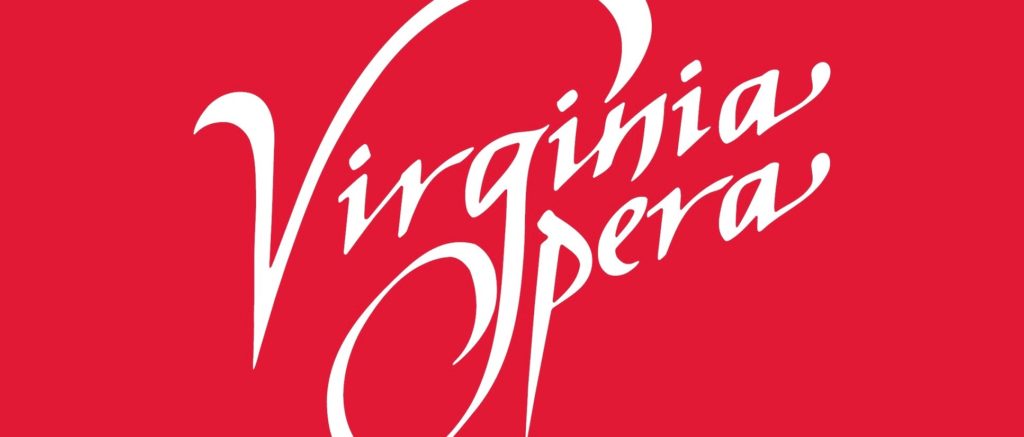 Virginia Opera