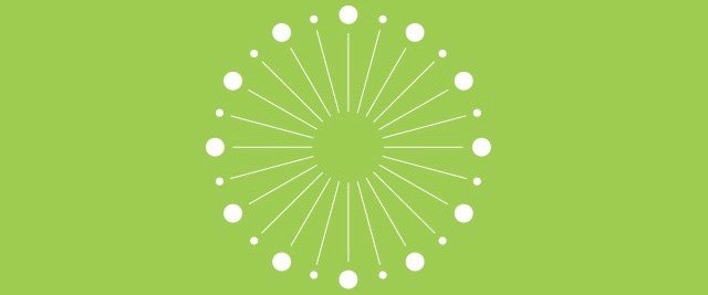 Createathon