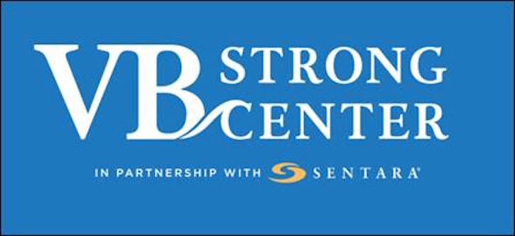 VB Strong Center