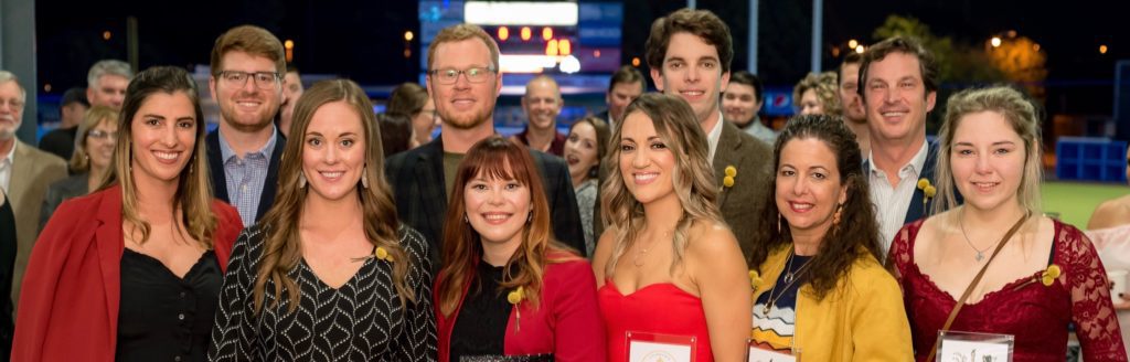 Cystic Fibrosis Foundation
