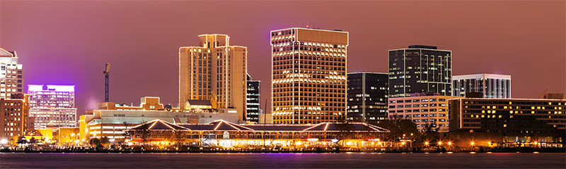 UnitedHealthcare