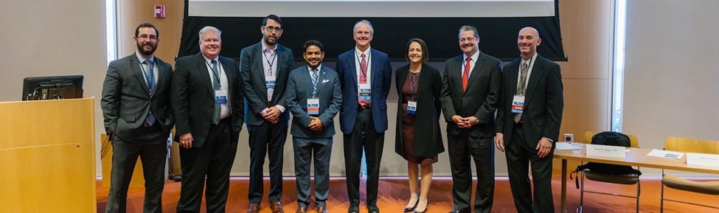 Mid-Atlantic Capital Sources Forum
