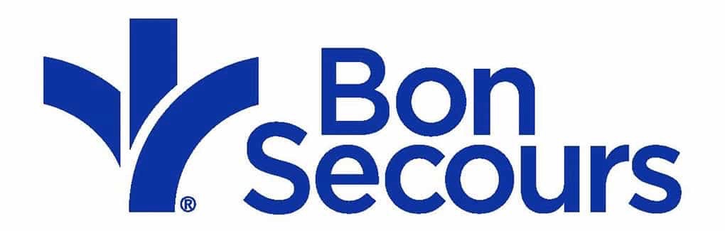 Bon Secours