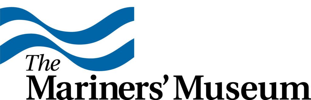 Mariners Museum