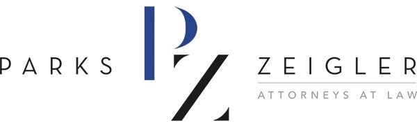 Parks Zeigler