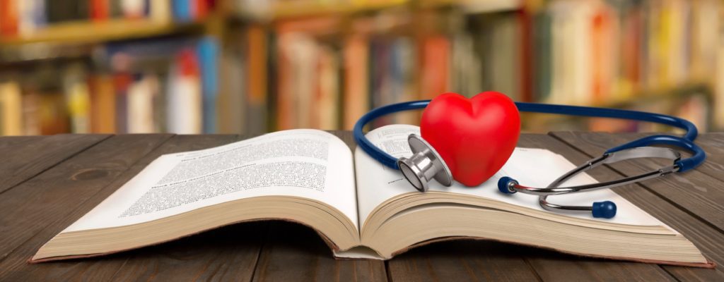Health Literacy