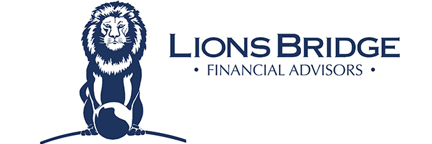 Lions Bridge Financial-logo