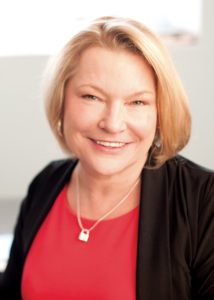 Lynn Seagle-Hope House Foundation