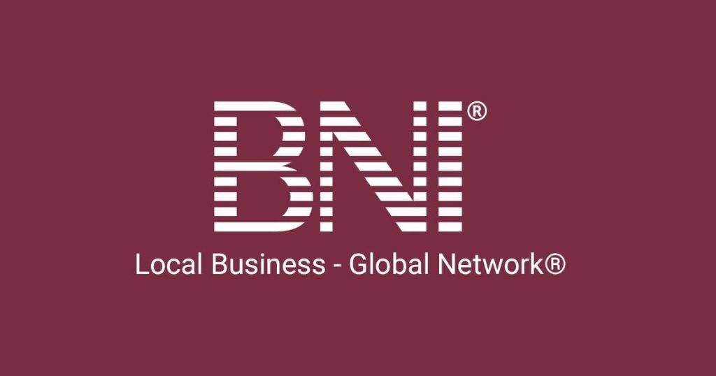 BNI Virginia
