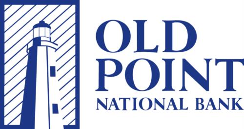 Old Point National Bank Paycheck Protection Program