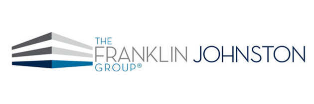 The Franklin Johnston Group South Boulevard