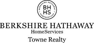 Bershire Hathaway