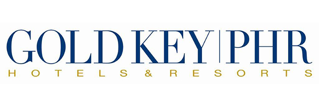 Gold Key | PHR