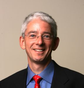 Peter Atwater