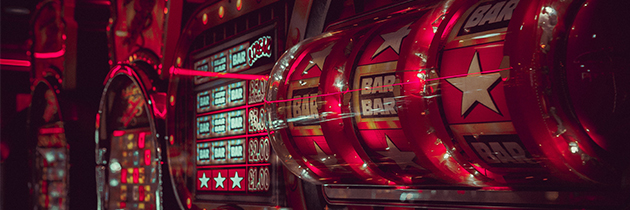 Portsmouth-casino gaming