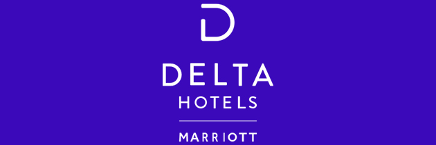 Delta Hotels Virginia Beach Bayfront Suites